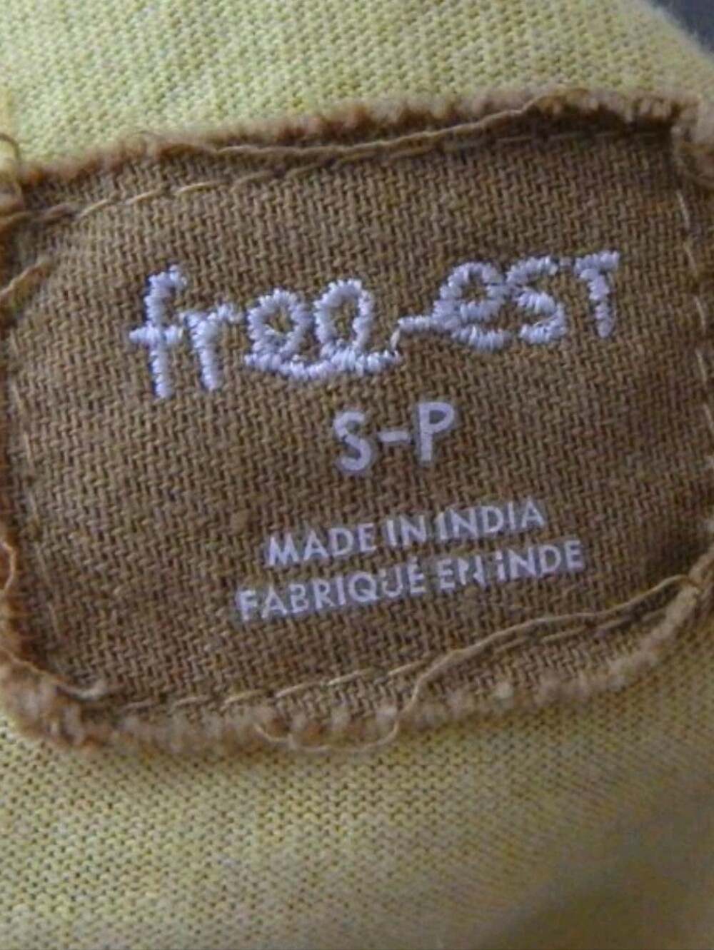 Free-est Free People Lana Pant Set - Picture 6 of 8